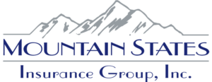 Mountain States Insurance Group - Logo 800