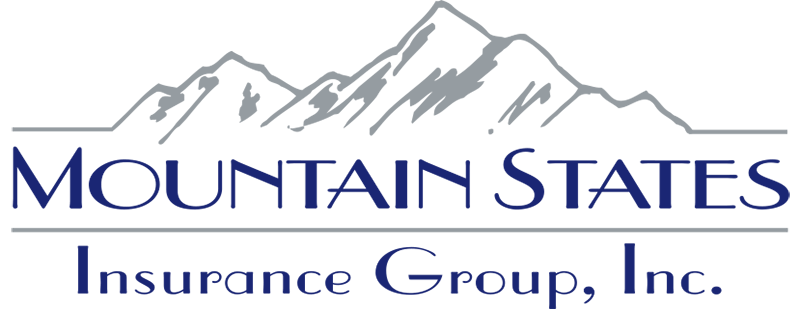 Mountain States Insurance Group - Logo 800